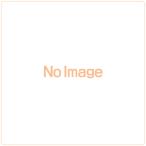 ジグソーパズル 鬼滅の刃 パズルデコレーション Vol.6 300ピース (73-503S)[エポック]《発売済・在庫品》