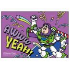  составная картинка ko хлеб Disney игрушка * -тактный - Lee /baz* свет year 70 деталь (70-38)[.. ..]{ продажа settled * наличие товар }