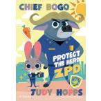  составная картинка ko хлеб Disney Judy &bogo. длина 70 деталь (70-56)[.. ..]{ продажа settled * наличие товар }