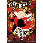 ジグソーパズル コパン ディズニー ディズニーヴィランズ/ハートの女王 70ピース (70-65)[やのまん]《発売済・在庫品》