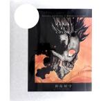 MADARA ARCHIVES 5 魍魎戦記 MADARA画集 MADARA RE：COLORS (書籍)[KADOKAWA]《在庫切れ》