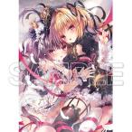 Angel’s cage るび様画集 (書籍)[KADOKAWA]《在庫切れ》