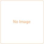 METAL BUILD HISTORIA (書籍)[ホビージャパン]《在庫切れ》