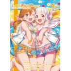 LoveLive!Days 2023 год 06 месяц номер ( литература )[KADOKAWA]{ нет в наличии }