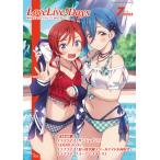 LoveLive!Days 2023 год 07 месяц номер ( литература )[KADOKAWA]{ нет в наличии }