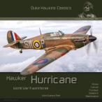  сигнал машина Hurricane ( литература )[HMH Publications]{ продажа settled * наличие товар }