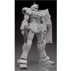 ガンダムアーカイヴス 地球連邦軍の名機 (書籍)[大日本絵画]《在庫切れ》