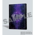  Code Geas . обратный. Leroux shu Lost -тактный - Lee z Complete визуальная книга ( литература )[ Bandai Namco плёнка Works ]{ продажа settled * наличие товар }