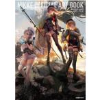 . выгода. женщина бог :NIKKE официальный искусство книжка ( литература )[KADOKAWA Game Linkage]{ продажа settled * наличие товар }