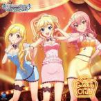 CD THE IDOLM＠STER CINDERELLA GIRLS STARLIGHT MASTER for the NEXT！ 03 Gossip Club[日本コロムビア]【送料無料】《在庫切れ》