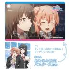 【あみあみ限定特典】【特典】CD 雪ノ下雪乃＆由比ヶ浜結衣 / ダイヤモンドの純度[NBC]《在庫切れ》