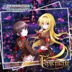 CD THE IDOLM＠STER CINDERELLA GIRLS STARLIGHT MASTER 38 Fascinate[日本コロムビア]《在庫切れ》