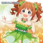 CD THE IDOLM＠STER MASTER ARTIST 4 03 高槻やよい (CV.仁後真耶子)[日本コロムビア]《在庫切れ》