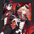 CD Noir*20 / 未来DICE！！ 初回限定盤A(黒羽＆ノア)[ビクターエンタテインメント]《在庫切れ》
