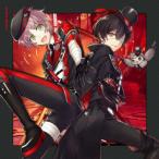 CD Noir*20 / 未来DICE！！ 初回限定盤B(心＆エヴァ)[ビクターエンタテインメント]《在庫切れ》