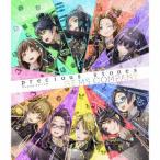 CD GEMS COMPANY / precious stones 初回受注限定盤[エイベックス]《在庫切れ》