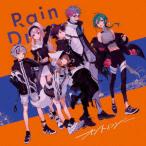 CD Rain Drops / オントロジー 初回限定盤A[ユニバーサルミュージック]《在庫切れ》