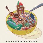 CD 藤川千愛 / HiKiKoMoRi 初回限定盤[コロムビア]《在庫切れ》