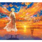 CD ヴァイオレット・エヴァーガーデン/Letters and Doll 〜Looking back on the memories of Violet Evergarden〜[ランティス]《在庫切れ》