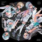 CD Photon Maiden / Discover Universe 通常盤[ブシロードミュージック]《在庫切れ》