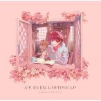 CD A3！ EVER LASTING LP[ポニーキャニオン]《在庫切れ》