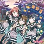 CD A・ZU・NA / 『ラブライブ！虹ヶ咲学園スクールアイドル同好会』A・ZU・NA 2ndシングル「Maze Town」[ランティス]《在庫切れ》