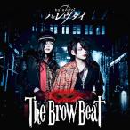 【特典】CD The Brow Beat / ハレヴタイ Type A (TVアニメ『遊☆戯☆王SEVENS』オープニングテーマ)[ポニーキャニオン]《在庫切れ》