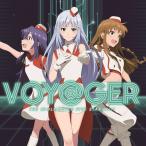 CD THE IDOLM＠STERシリーズ イメージソング2021「VOY＠GER」 ミリオンライブ！盤[ランティス]《在庫切れ》