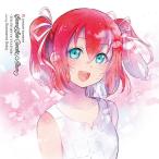 CD LoveLive！ Sunshine！！ Second Solo Concert Album 〜THE STORY OF FEATHER〜 starring Kurosawa Ruby[ランティス]《在庫切れ》