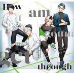 CD DYNAMIC CHORD vocalCD series 2nd apple-polisher[honeybee black]《在庫切れ》