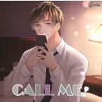 CD CALL ME！ / 猿飛総司[Camellia]《在庫切れ》