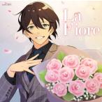CD La Fiore / 猿飛総司[HOBiGIRLS fleur]《在庫切れ》