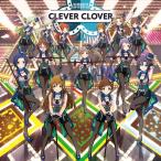 CD CLEVER CLOVER / THE IDOLM＠STER MILLION THE＠TER SEASON CLEVER CLOVER[ランティス]《在庫切れ》