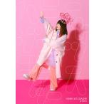 CD なすお☆ / ハニージェットコースター アーティスト盤 (アニメ「可愛いだけじゃない式守さん」オープニングテーマ)[NBC]《在庫切れ》