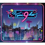 【特典】CD 浦島坂田船 / Toni9ht 初回限定盤B (イラスト：煮たか)[NBC]《在庫切れ》