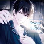CD Sweet as Sugar vol.2[HOBiGIRLS fleur]《在庫切れ》