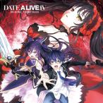 【特典】CD デート・ア・ライブIV オリジナル・サウンドトラック[日本コロムビア]《在庫切れ》