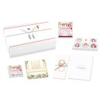 【あみあみ限定特典】【特典】CD 中野家の五つ子 / TV