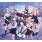 【あみあみ限定特典】【特典】CD Leo/need SEKAI ALBUM vol.3 グッズ付初回生産限定盤[ブシロードミュージック]《発売済・在庫品》