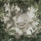 LP NieR：Automata / NieR Gestalt ＆ Replicant Original Soundtrack Vinyl Set〈Reconstructed Edition〉[スクウェア・エニックス]《在庫切れ》