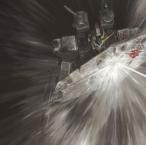 ショッピングガンダム LP 機動戦士ガンダム 逆襲のシャア オリジナル・サウンドトラック 完全生産限定盤[SME]《０３月予約》