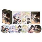 CD прекрасный девушка десять тысяч . зеркало оригинал саундтрек [ωstar( Omega Star )]{02 месяц предварительный заказ }