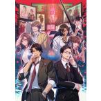 CD ドラマCD「Brain Freak