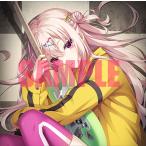 CD lime свет *remone-do джем оригинал саундтрек [ yuzu soft ]{07 месяц предварительный заказ }
