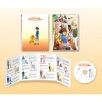【特典】DVD デジモンアドベンチャー LAST EVOLUTION 絆[ハピネット]《在庫切れ》