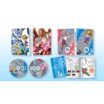 BD デジモンアドベンチャー： Blu-ray BOX 2[ハピネット]《在庫切れ》