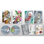 BD デジモンアドベンチャー： Blu-ray BOX 3[ハピネット]《在庫切れ》