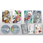 DVD デジモンアドベンチャー： DVD BOX 3[ハピネット]《在庫切れ》