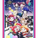 【特典】BD Saint Snow PRESENTS LOVELIVE！ SUNSHINE！！ HAKODATE UNIT CARNIVAL Blu-ray Day1[ランティス]《在庫切れ》