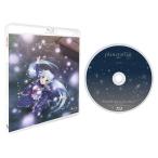 BD planetarian〜雪圏球〜 通常版 (Blu-ray Disc)[KADOKAWA]《在庫切れ》